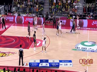 欧美国产亚洲日韩人妖