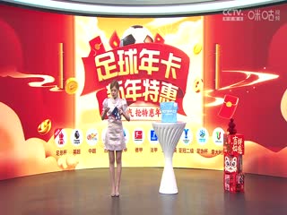 欧美高跟鞋鞋交在线观看