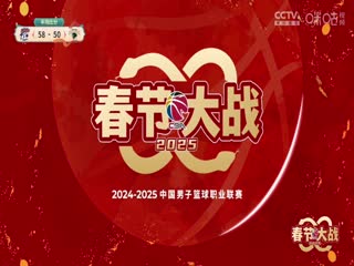 东京热30人连续中出mp4动漫