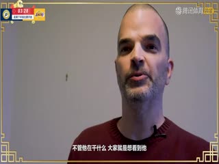 sm调教室无码