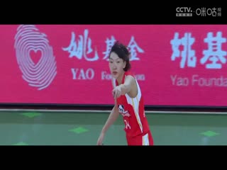 亚洲中文字幕av无码专区佐佐木