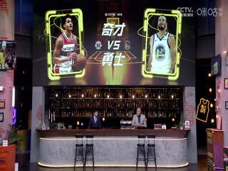 原久久热在线观看视频