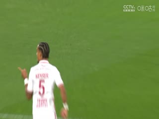 大刀的精品原声在线观看
