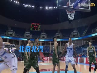 月岛杏奈无码