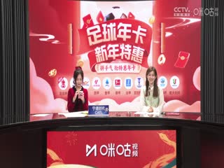 日韩动漫上色推荐视频大全