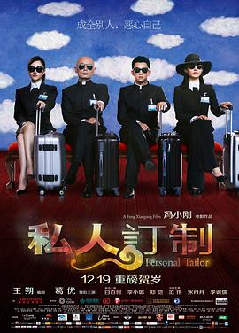 任天堂switch怎么在线买游戏