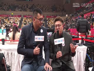 午夜福利视频私人