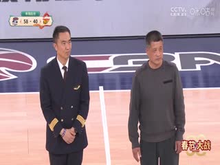 911在线福利局