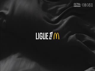 spa福利偷拍在线