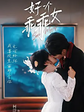 欧美人妖群p资源链接