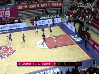 大香蕉女友男人