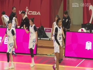 亚洲性之网站在线影院