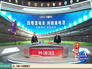 偷偷看免费无码视频网站