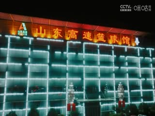 蜜桃电影资源日韩在线