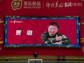 中文字幕一区日韩精品