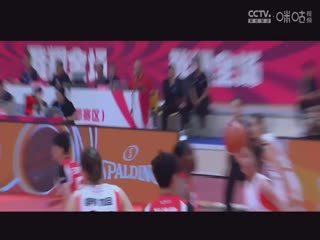 真八毛片一级视频