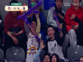 午夜精彩网在线观看