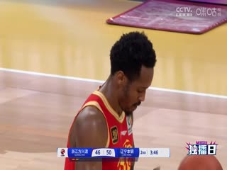 欧美男裸体电影在线观看
