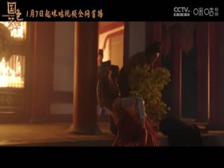亚洲身材很棒在线