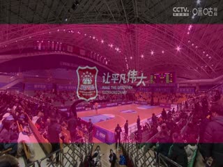 网址你得懂的手机在线