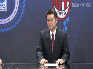 美宜佳职人福利直播