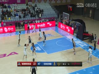 福利免费直播软件下载