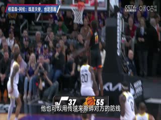 无码黒
