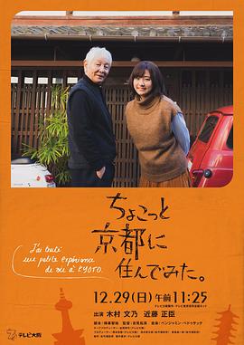 日韩勃起中文字幕