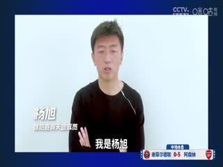 幸福天堂国语在线观看视频