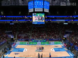 av成年无码无套电影