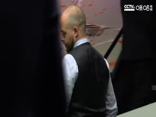 无码番在线动漫网站大全