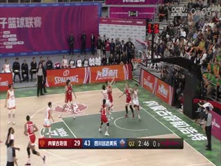 被窝福利大香蕉综合