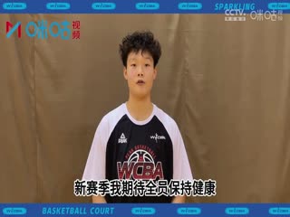 2o18天天啪夜夜爽综合在线