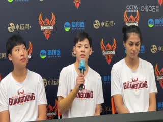 国产旗袍肉丝AV无码