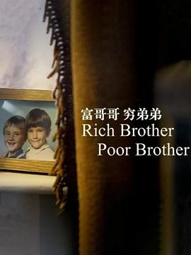 福利阅读网站入口欢迎您