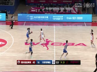 欧美镜头吻戏在线观看