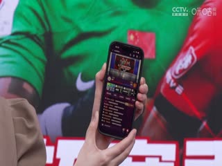 学生无码视频播