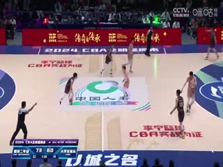 天堂口在线完整版