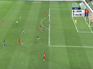 国产亚洲综合网99