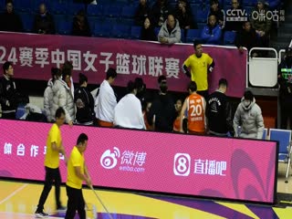 孩儿福利网站