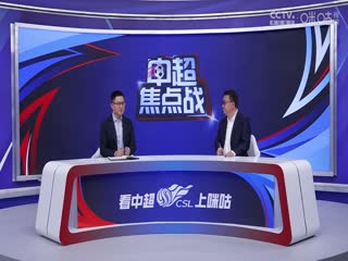 常见的日韩酒