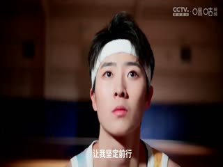 日韩好看的中文字幕