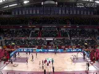 亚洲四播在线第一页观看