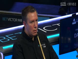 索多玛俱乐部无码30