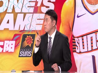 宅男奶爸吵架视频大全