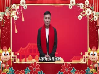 渣女的群p