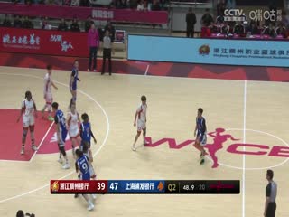 在线观看影你懂的
