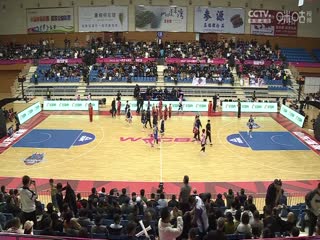 日韩女人高潮大全图片
