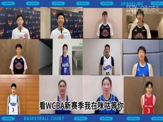 Sm在线播调教论坛一电影1区