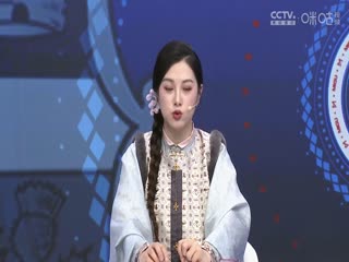 第一福利在线AV